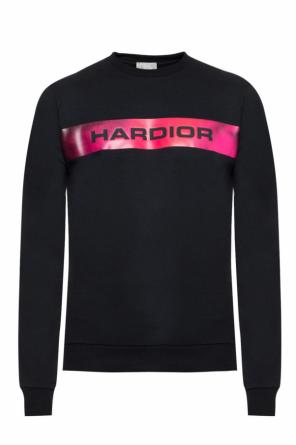 Printed sweatshirt, zdjęcie 1 Printed sweatshirt od Dior